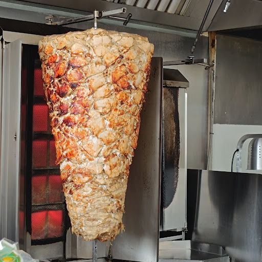 Photo of Sultan Restaurant - 260 Blue Forest Dr, London, ON N6G 3J7